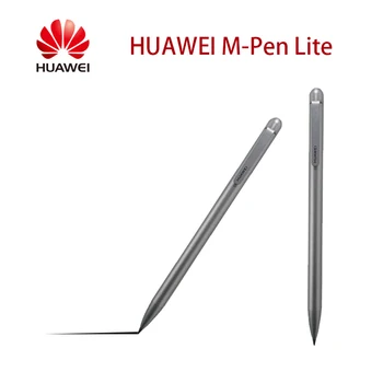 

Official 100% Original Stylus HUAWEI Mate 20 X Touch Pen Mate 20 x HUAWEI M-Pen Mate 20 X Mate 30 Phone Built-in lithium battery