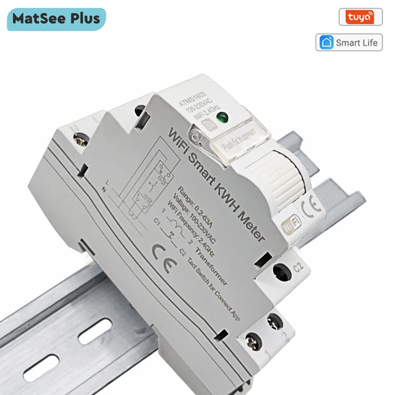 Cheap Controle remoto inteligente