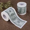 Sanitary Paper