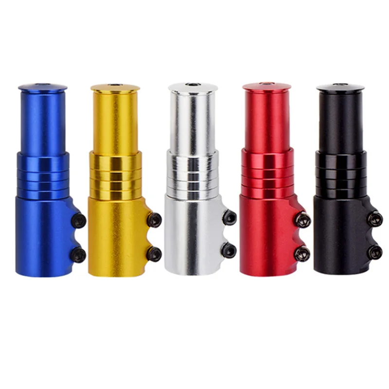    ͽٴ, MTB  ڵ   , 28.6mm ũ   ,  ׼