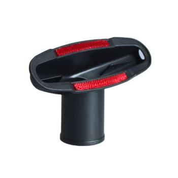 

1*Flat Suck+1*Tip+1*Converter+1*Brush For Karcher Nilfisk 32mm Vacuum Cleaner