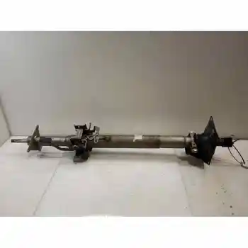 

2984117 bar Steering Nissan Terrano/terrano.ii (r20) Nissan Terrano/terrano Ii 2.7 Turbodiesel