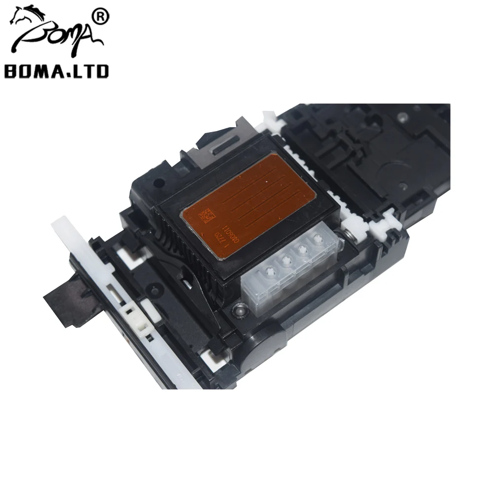 BOMALTD 960 Brother DCP-750CN DCP-750CW DCP-770CW MFC-540CN MFC-560CN MFC-230C MFC-235C 240C 