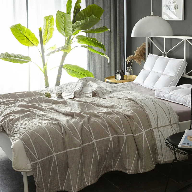 ħ��� ��ư ���� ���� ��� �� ħ�뺸 ����, ���� ������, �����, ���� ���, �ε巯�� ������ ���