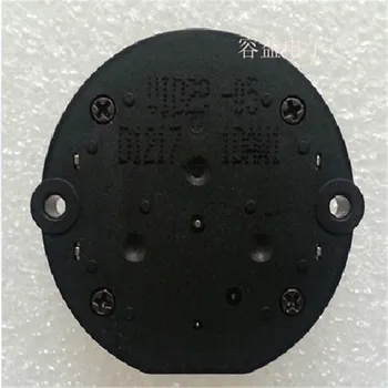 

OEM Meter Motor VID29-05 for BYD F3 F6 A5 position co wine A star motop vid29-05 motor Car dashboard Stepper Motor