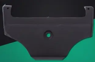 360截图20191119133157413