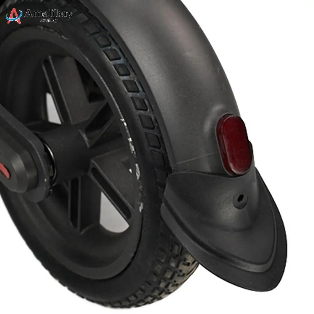 3d printed mudguard