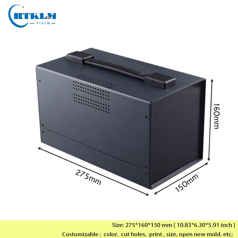 caixa de juncao eletrica ferro faca 05