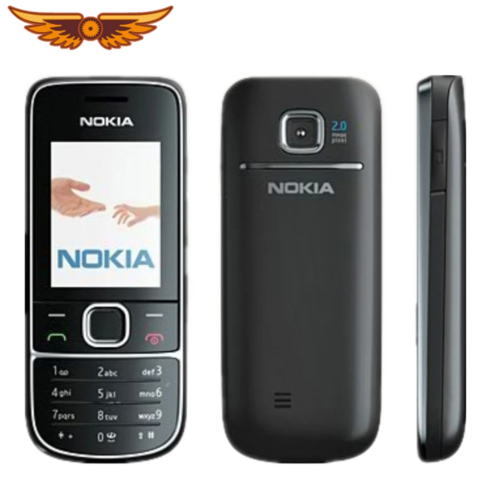 Nokia 6303 Classic Unlock Code Free