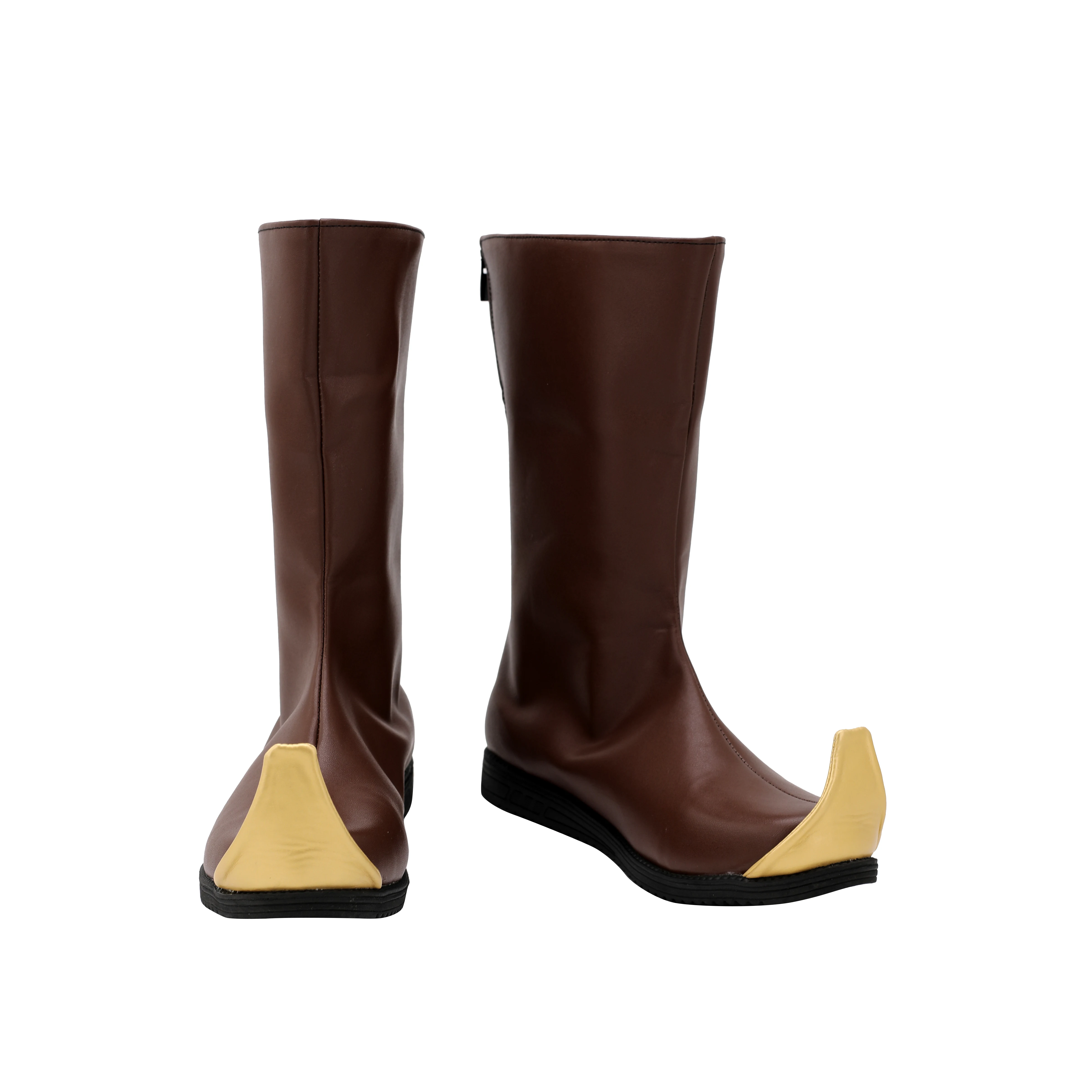 Hd9432e3cd80a4ac582a47ae6fd8b8692E - Avatar The Last Airbender Gifts