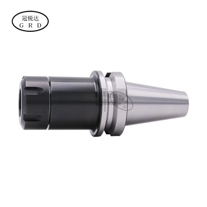 Precision 0 001 BT ER BT30 BT40 хвостовик ножей ER16 ER20 ER25 ER32 для обрабатывающего станка с ЧПУ