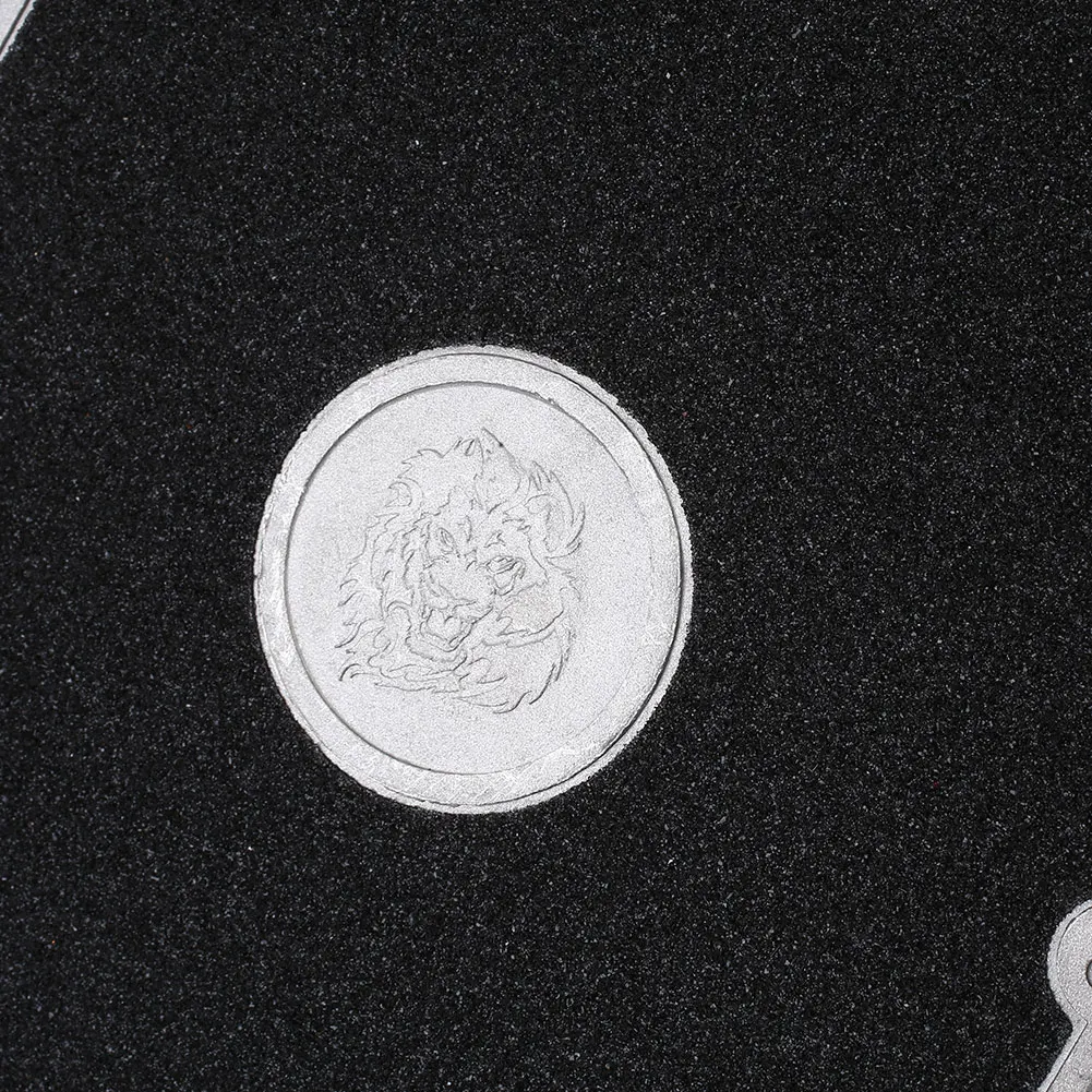 Дрифт доска Driftboard коньки катание доска скейтборд скутеры удобство