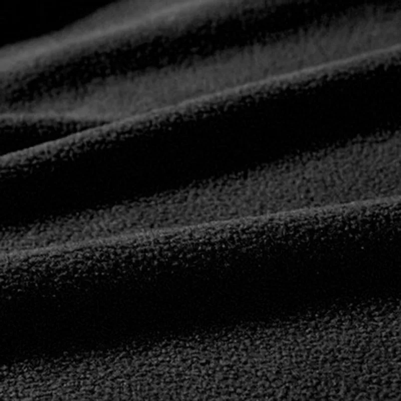 80% OFF Two-piece Winter Jacket Men Couple Ski Mountaineering Suit Windproof Warm Women Coats Clothes Over Size 5XL Abrigo Hombre