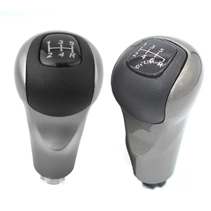 Ручка переключения передач 5/6 скоростей крышка багажника для Honda Civic DX EX LX Model 2006-2012