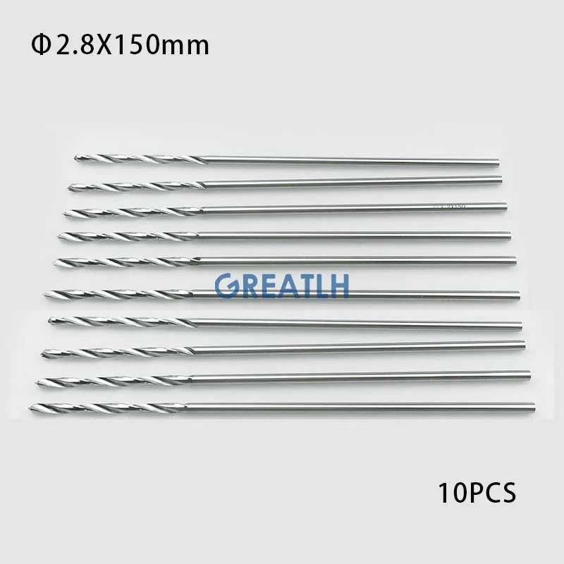 2.8x150mm
