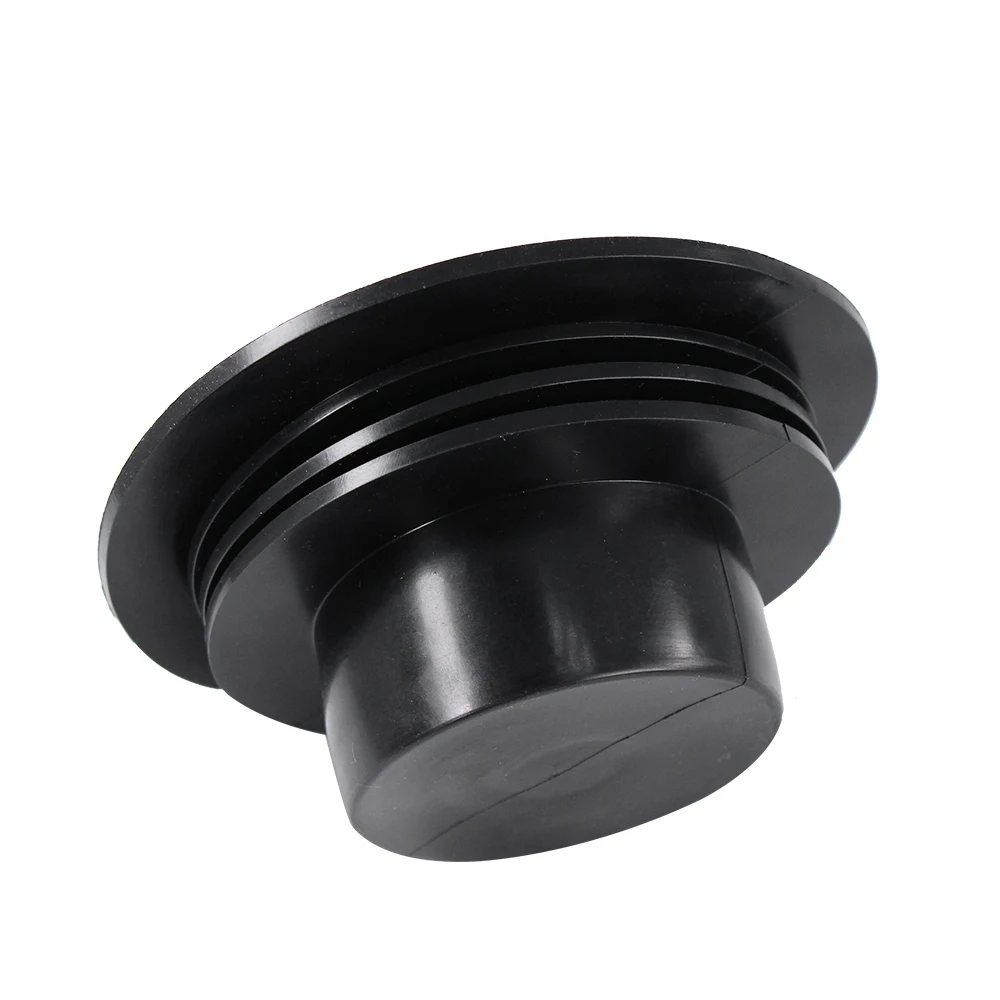 YUNPICAR светодиодный фар С Пылезащитным покрытием Чехлы для H1 H7 H8 H9 H11 HB3 HB4 Aftermarket модифицированный комплект одежды из 2 предметов