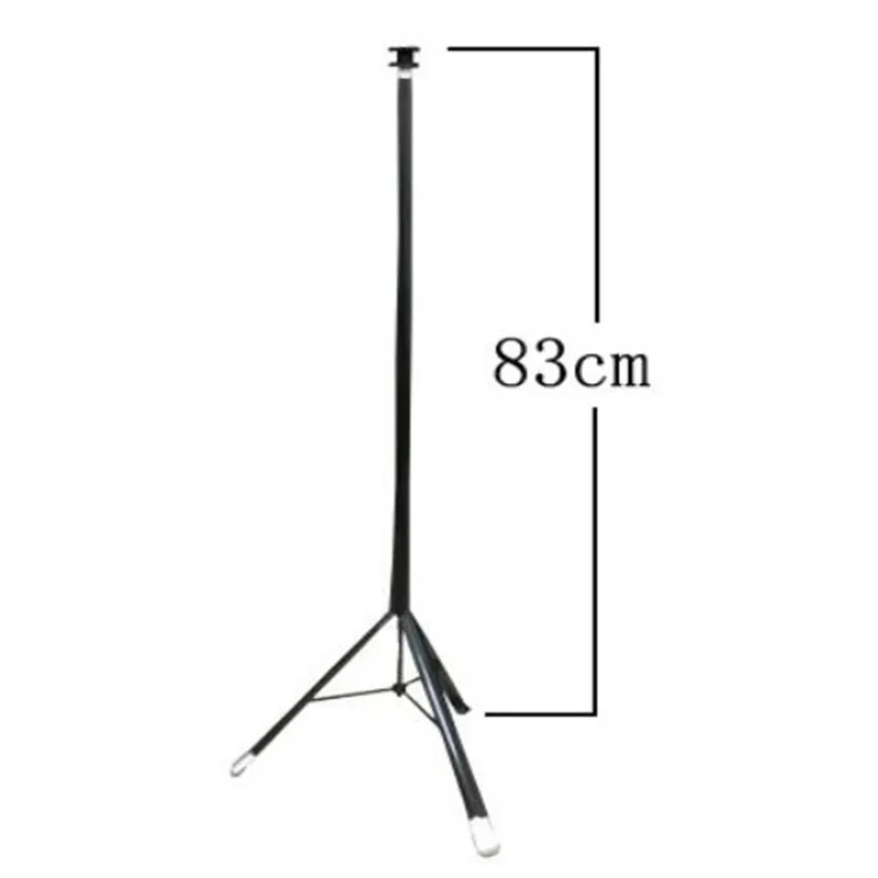 Трость к столу база Волшебные фокусы реквизит магия иллюзии трюк может