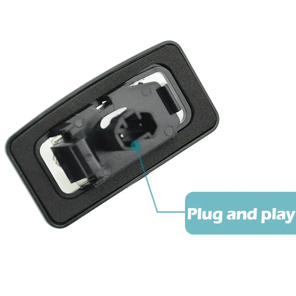 �ڵ��� �ĸ� ��� LED ��ȣ�� ���� ��ȣ�� ����, ����Ÿ �ڷѶ� E11 ũ��� S180 Starlet EP91 Vios Previa ACR50 GSR50