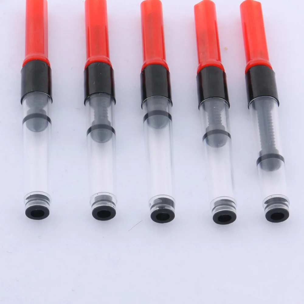 IMG_7807_调整大小