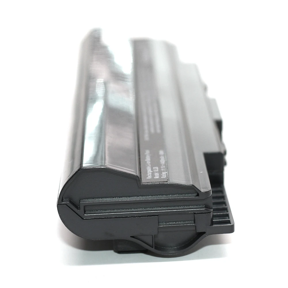 ApexWay ноутбук батарея A32-UL20 для Asus Eee PC компьютер 1201HA 1201HAB 1201HAG 1201N 1201NL 1201PN 1201T 1201X1201