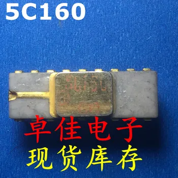 

100% New&original 5C160 5C 160 DIP