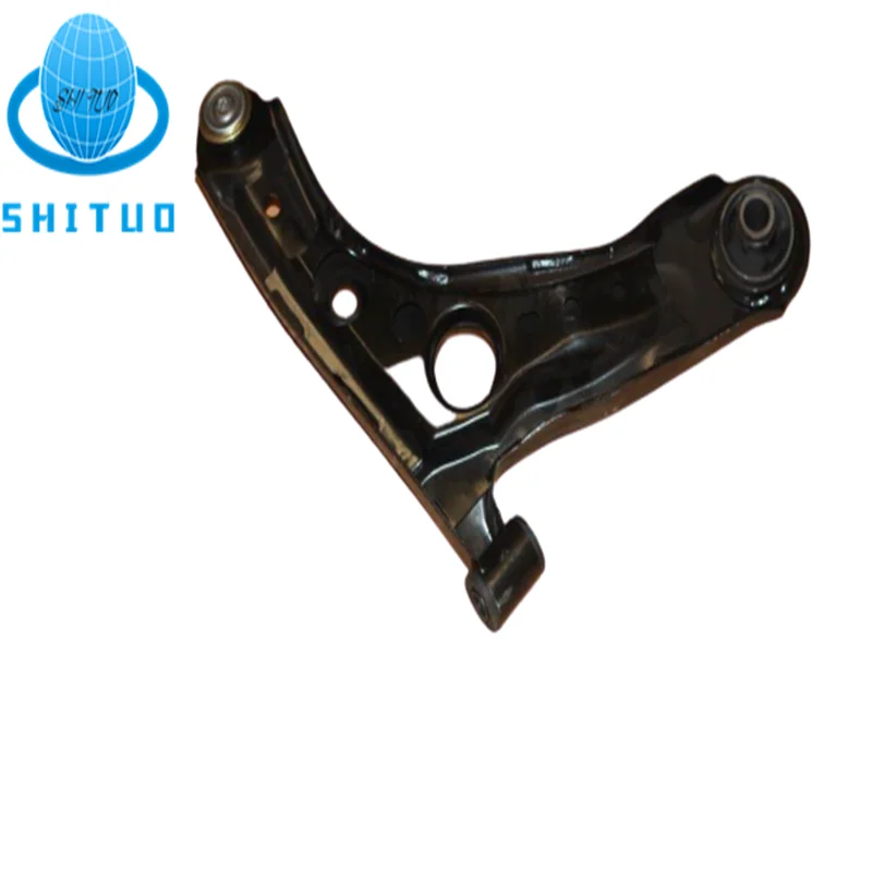 

For Geely LC Cross,GC2-RV,GX2,Emgrand Xpandino,Panda,Pandino,GC2, Car control low arm