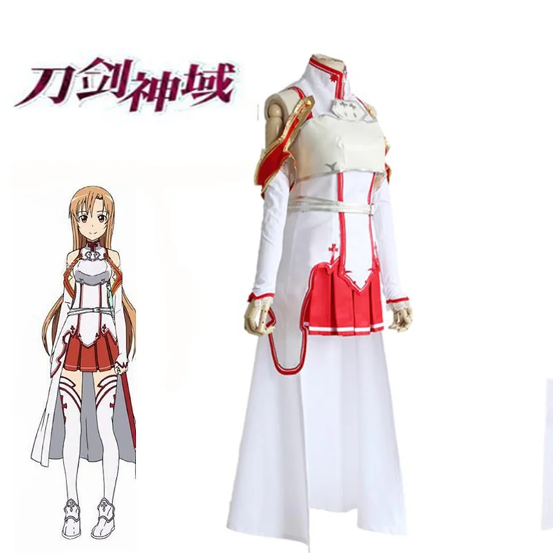 O1CN01dJEOBw2GYPrLhv5w5_!!4041959027 (1)