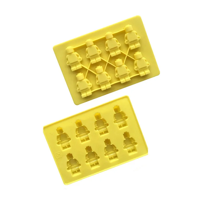 10974298796_50347145