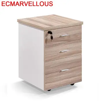 Price Barillet Boite Aux Lettres Planos Repisa Madera Mueble Archivador Para Oficina Archivero Archivadores Filing Cabinet