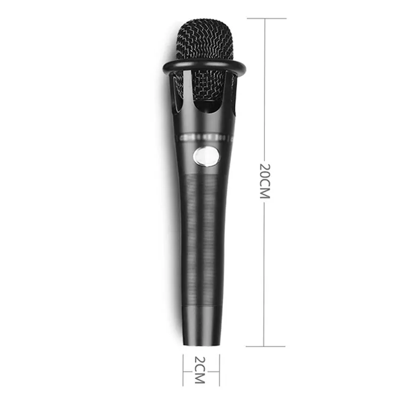LL1195A