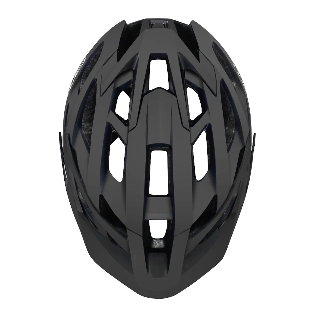 2021 Bicycle Cycling Helmet Ultralight 