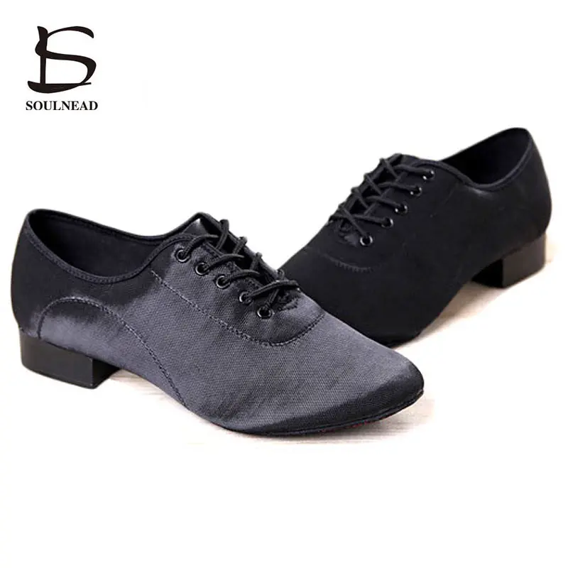 Men's Dance Shoes Clothes, Shoes & Accessories Dancewear & Accessories