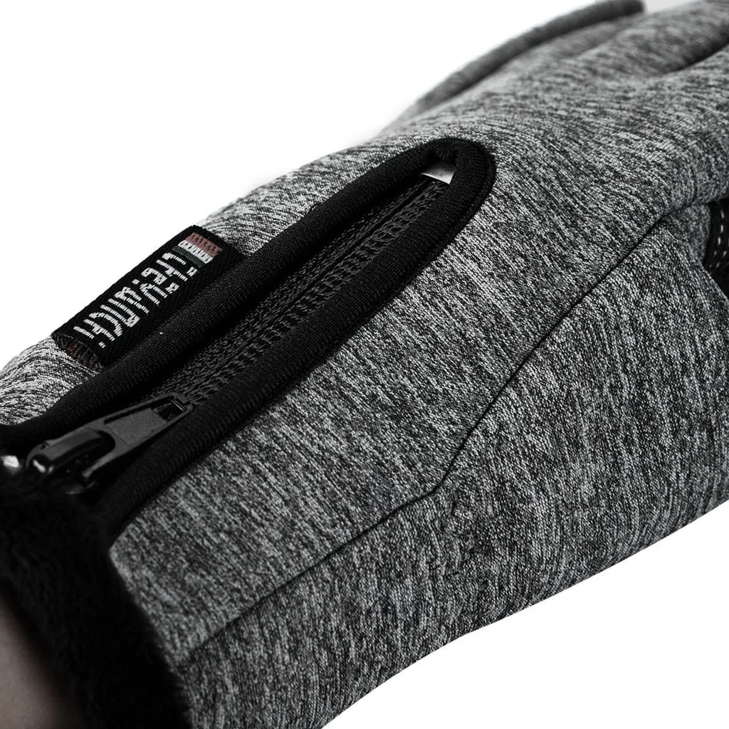 Унисекс теплые уличные зимние перчатки спортивные водонепроницаемые ветрозащитные индукционные перчатки тактические перчатки guantes luvas
