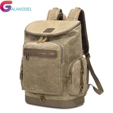 Водонепроницаемый M186 путешествия большой емкости рюкзак мужская дорожная сумка через плечо компьютер рюкзак мужские функциональные универсальные сумки