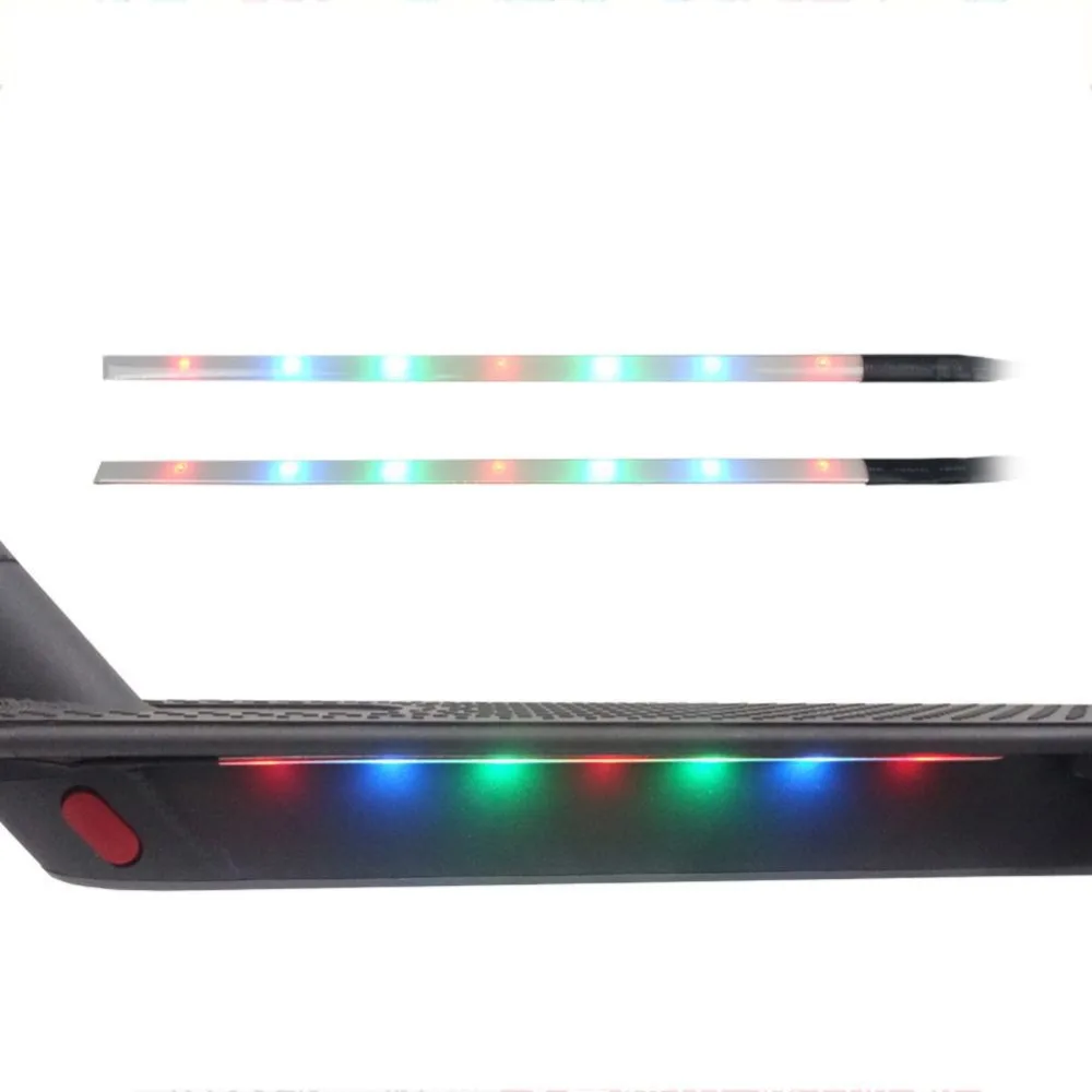 SJ9393 (6)