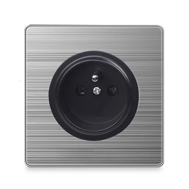 EU-UK-Germany-france-1-2-3-Gang-1-2-Way-home-switch-socket-type-86.jpg_.webp_640x640 (1)