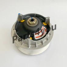 

CVT Variator Drive Clutch Primary Pulley for CFMOTO 400cc 450cc 550cc Zforce Cforce ATV SSV 450 550 520 500H.O 0GRB-051000-00031