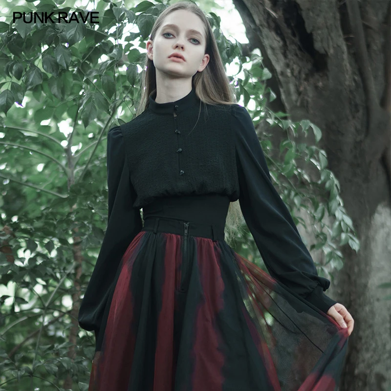 green thicken warm knitted women sweaters and