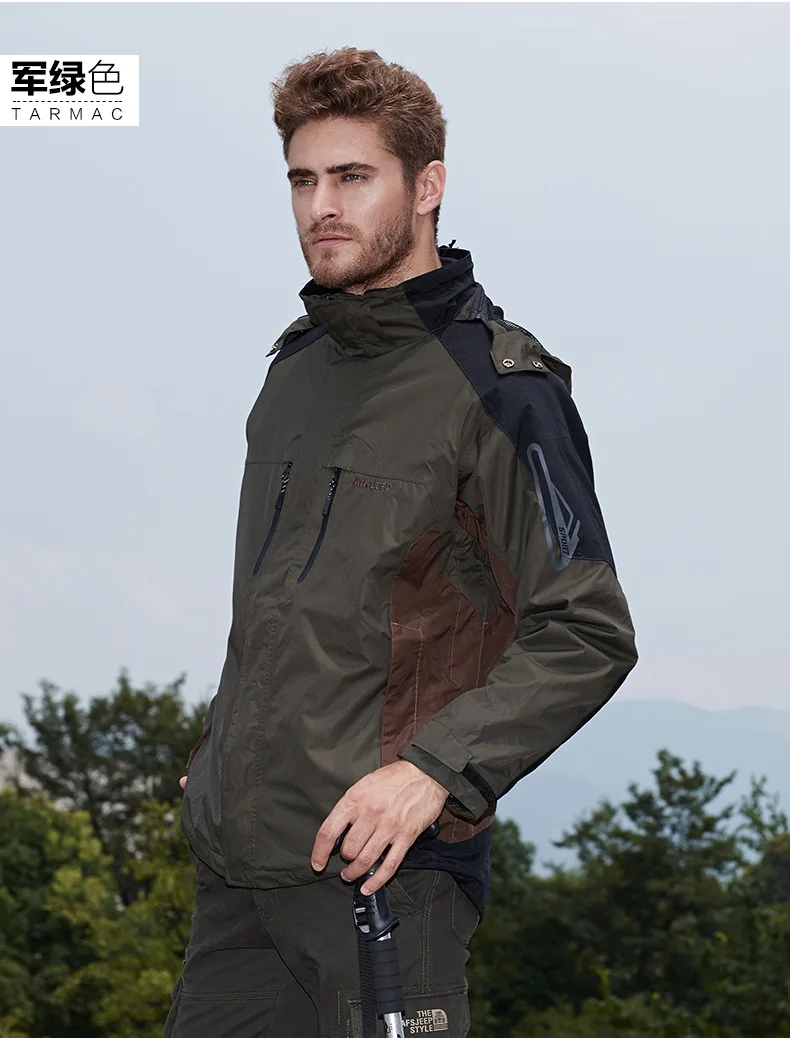 BrowserPreview_tmp_10