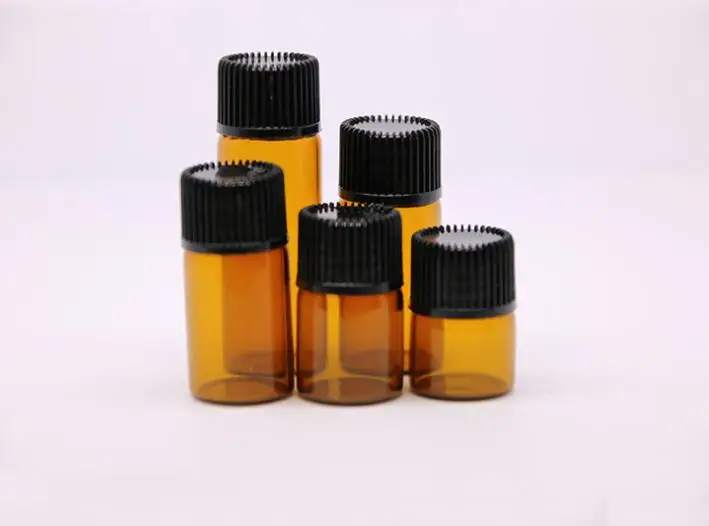 QQ截图20191224105722