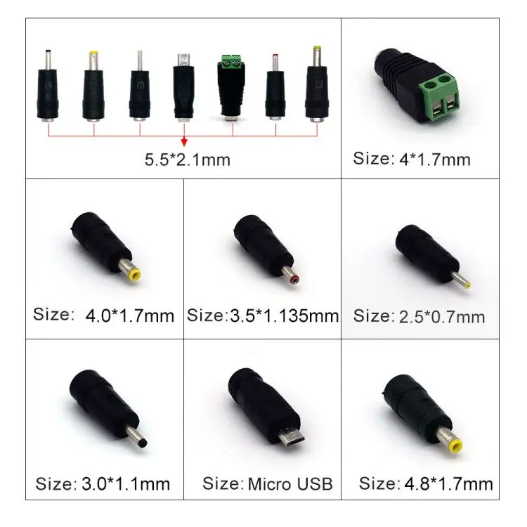  ÷ ȭ     ġ , AC-DC 3V-12V, 3V-24 V, 9V-24 V, 3 12 24 V