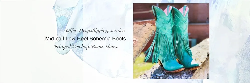 H34cf357c0f824065b5dd6d1ff377f7e7v