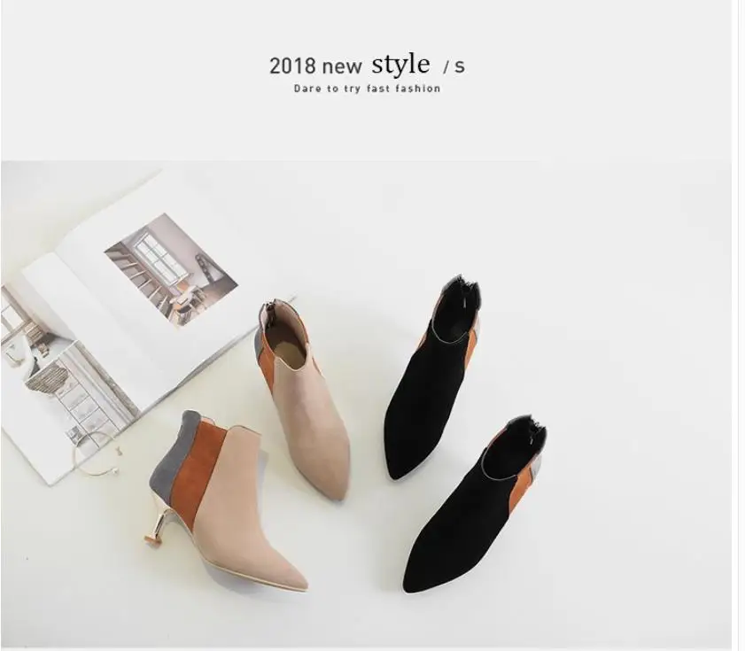 360截图20190804222122683