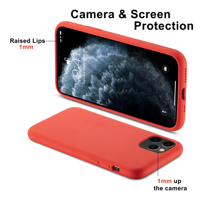 液态全包边手机壳 (5)