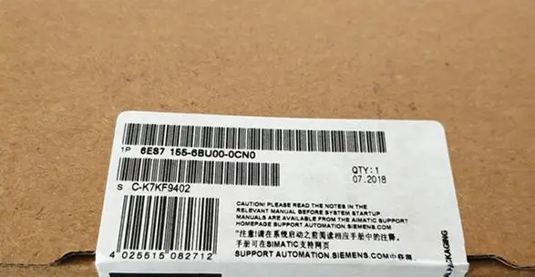 6ES7155-6BU00-0CN0 и