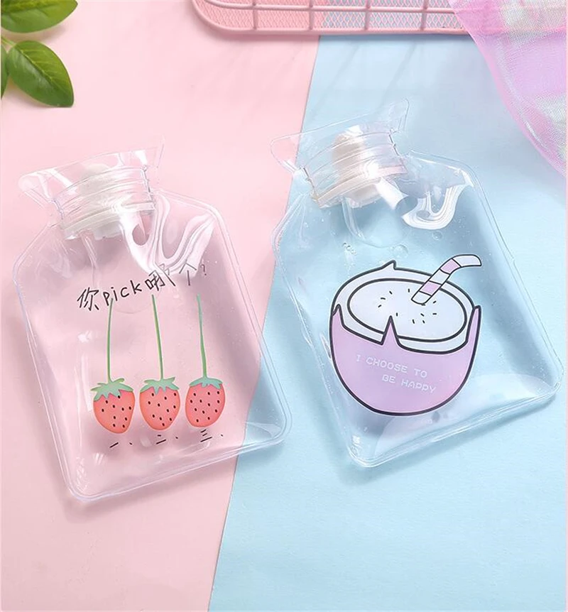 QQ截图20191105231654