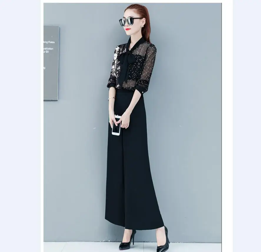 QQ截图20191102141006