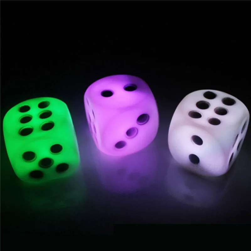 1 (4)