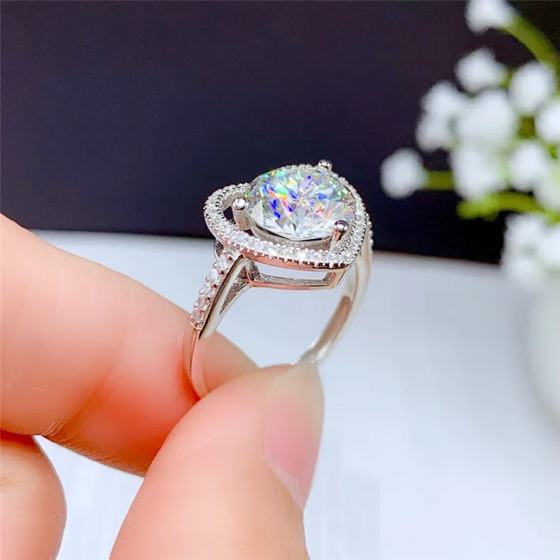 2020_04_12_23_21_IMG_9091