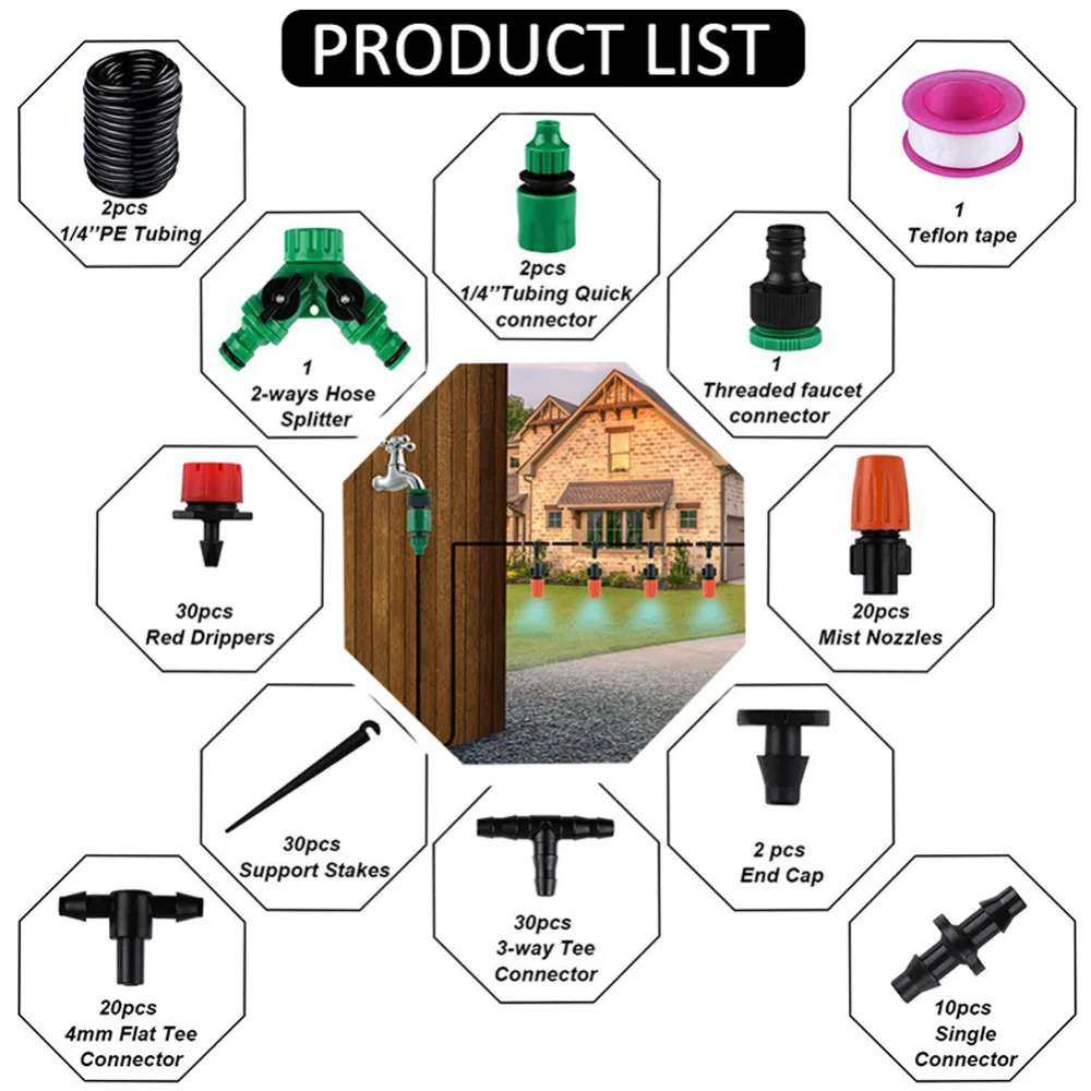 e70bcc14d7414937b37d0d57f20a302a